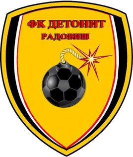 FK Detonit Logo.png