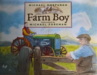 File:FarmBoyMorpurgo.jpg