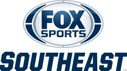 File:Fox Sports Southeast 2015 logo.jpeg