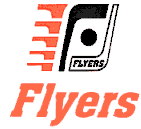 Frontenac Flyers.png