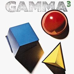 File:Gamma 3 (Gamma album - cover art).jpg