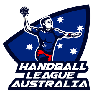 File:Handball League Australia.png