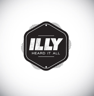 Illy - Wikipedia