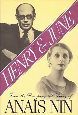 File:Henryandjune cover.jpg