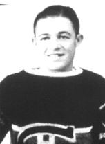 Hockey player Adelard Lafrance.png