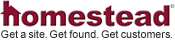 File:Homestead Technologies (logo).png