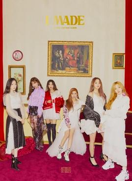 File:I-made-gidle.jpg