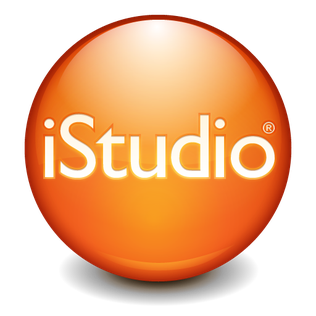 File:IStudioPublisherLogo.png