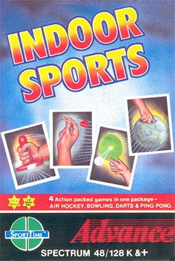 File:Indoor Sports Coverart.png