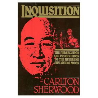 File:InquisitionSherwood.jpg