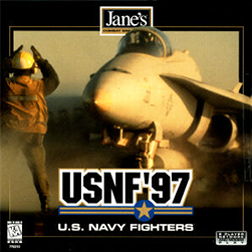 Jane%27s_US_Navy_Fighters_Coverart.png