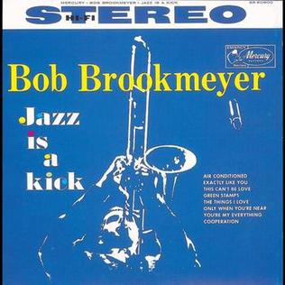 File:Jazz Is a Kick.jpg