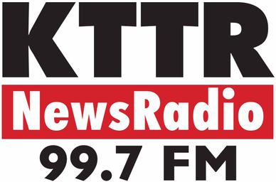 File:KTTR NewsRadio99.7 logo.jpg
