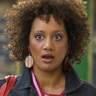 <span class="mw-page-title-main">Kelly Crabtree</span> Fictional character from Coronation Street