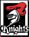Kiama Knights.jpg