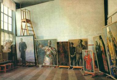 File:Korins studio.jpg