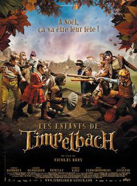 File:Les Enfants de Timpelbach poster.jpg