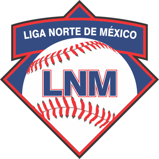 <span class="mw-page-title-main">Liga Norte de México</span> Mexican professional baseball league