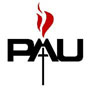 Logo da Pacific Adventist University.jpg