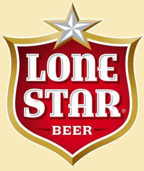 A Lone Star