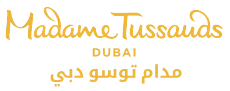 <span class="mw-page-title-main">Madame Tussauds Dubai</span> Wax-work museum in Dubai, United Arab Emirates
