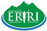 Marathon-logo.png 