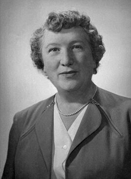 File:Maud Carpenter.jpg