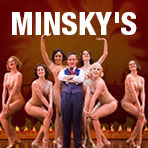 File:Minsky's promotional art.jpg