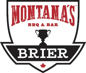 File:Montana's Brier logo.jpg