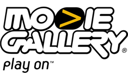 File:MovieGallery.png