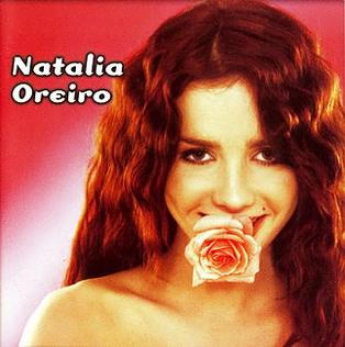 File:Natalia Oreiro Argentine Album Cover1998.jpg