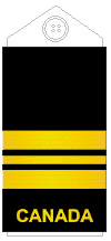 File:Navy slip-on LCdr.png