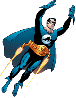 File:Nightwing (Kal-El circa 1963).png