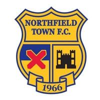 <span class="mw-page-title-main">Northfield Town F.C.</span> Association football club in England