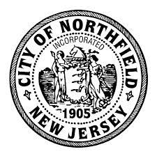 File:Northfield Seal.jpg