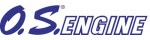 OS Engine (logo) .png