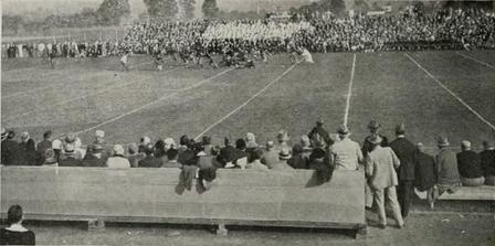 File:Old Byrd Stadium.JPG