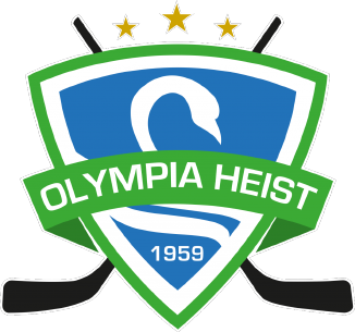 File:Olympia Heist op den Berg logo.png