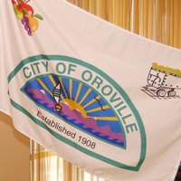 File:Oroville, WA flag.jpg