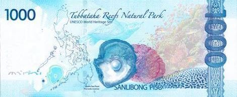 Philippine One Thousand Peso Note Wikipedia Worddisk
