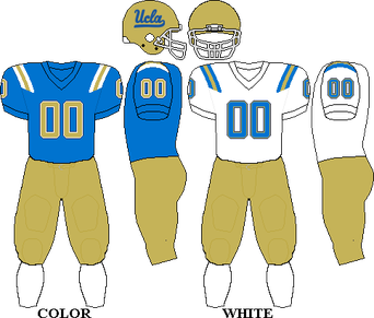 File:Pac-10-Uniform-UCLA-2006-2008.png