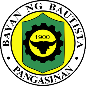 File:Ph seal bautista pangasinan.png