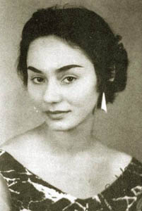 Photo of Mercedes Barcha.jpg