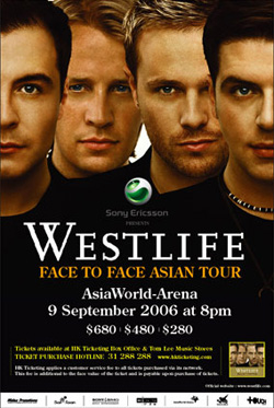 File:Poster Westlife FacetoFace.jpg