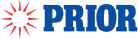 Oldin logo.png