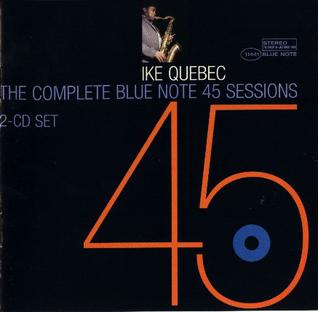 File:Quebec 45.jpg