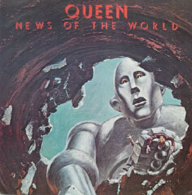 File:Queen - News of the World - Korean cover.jpg