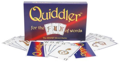 File:Quiddler.jpg