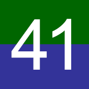 File:Recce unit sign 41.png