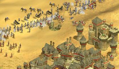 File:Rise of Nations scene.jpg